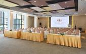 Туры в отель Palace Hotel Saigon