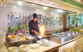 Туры в отель Palace Hotel Saigon