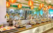 Туры в отель Palace Hotel Saigon
