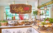Туры в отель Palace Hotel Saigon