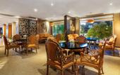 Туры в отель Palace Hotel Saigon