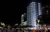 Туры в отель Palace Hotel Saigon