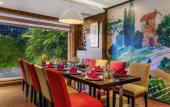 Туры в отель Palace Hotel Saigon