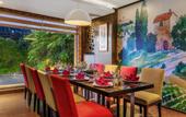 Туры в отель Palace Hotel Saigon
