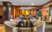 Туры в отель Palace Hotel Saigon