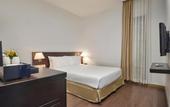 Туры в отель Palace Hotel Saigon