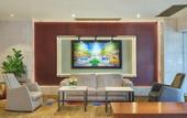 Туры в отель Palace Hotel Saigon