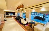Туры в отель Palace Hotel Saigon