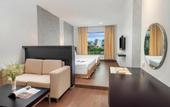 Туры в отель Palace Hotel Saigon