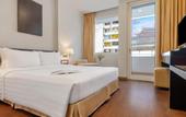 Туры в отель Palace Hotel Saigon