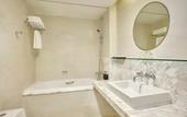 Туры в отель Palace Hotel Saigon