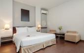 Туры в отель Palace Hotel Saigon