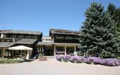 Туры в отель Palace Hotel Bormio