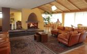 Туры в отель Palace Hotel Bormio