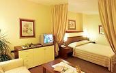 Туры в отель Palace Hotel Bormio