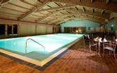 Туры в отель Palace Hotel Bormio