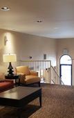 Туры в отель Studio 6 Extended Stay Fairfield, OH - Cincinnati