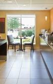 Туры в отель Residence Inn Cedar Rapids