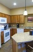 Туры в отель WorldMark Steamboat Springs
