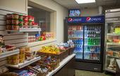 Туры в отель Fairfield by Marriott Inn & Suites Missoula Airport
