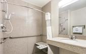 Туры в отель Fairfield by Marriott Inn & Suites Missoula Airport