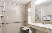 Туры в отель Fairfield by Marriott Inn & Suites Missoula Airport