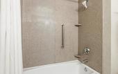 Туры в отель Fairfield by Marriott Inn & Suites Missoula Airport