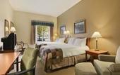 Туры в отель Fairfield by Marriott Inn & Suites Missoula Airport
