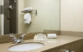 Туры в отель Fairfield by Marriott Inn & Suites Missoula Airport