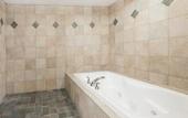 Туры в отель Fairfield by Marriott Inn & Suites Missoula Airport