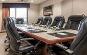 Туры в отель Fairfield by Marriott Inn & Suites Missoula Airport