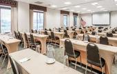 Туры в отель Fairfield by Marriott Inn & Suites Missoula Airport