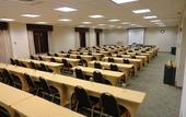 Туры в отель Fairfield by Marriott Inn & Suites Missoula Airport