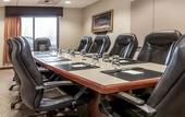 Туры в отель Fairfield by Marriott Inn & Suites Missoula Airport