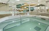 Туры в отель Fairfield by Marriott Inn & Suites Missoula Airport
