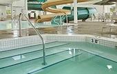 Туры в отель Fairfield by Marriott Inn & Suites Missoula Airport