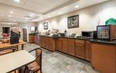 Туры в отель Fairfield by Marriott Inn & Suites Missoula Airport
