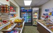 Туры в отель Fairfield by Marriott Inn & Suites Missoula Airport