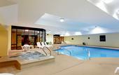 Туры в отель Holiday Inn Downtown - Missoula by IHG