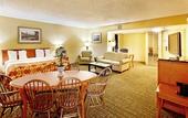 Туры в отель Holiday Inn Downtown - Missoula by IHG