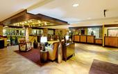 Туры в отель Holiday Inn Downtown - Missoula by IHG