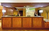 Туры в отель Holiday Inn Downtown - Missoula by IHG