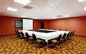 Туры в отель Holiday Inn Downtown - Missoula by IHG