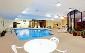Туры в отель Holiday Inn Downtown - Missoula by IHG
