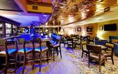 Туры в отель Holiday Inn Downtown - Missoula by IHG