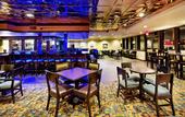 Туры в отель Holiday Inn Downtown - Missoula by IHG