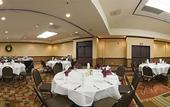 Туры в отель Holiday Inn Downtown - Missoula by IHG