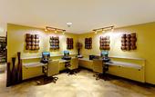 Туры в отель Holiday Inn Downtown - Missoula by IHG
