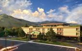Туры в отель Holiday Inn Downtown - Missoula by IHG