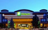 Туры в отель Holiday Inn Downtown - Missoula by IHG